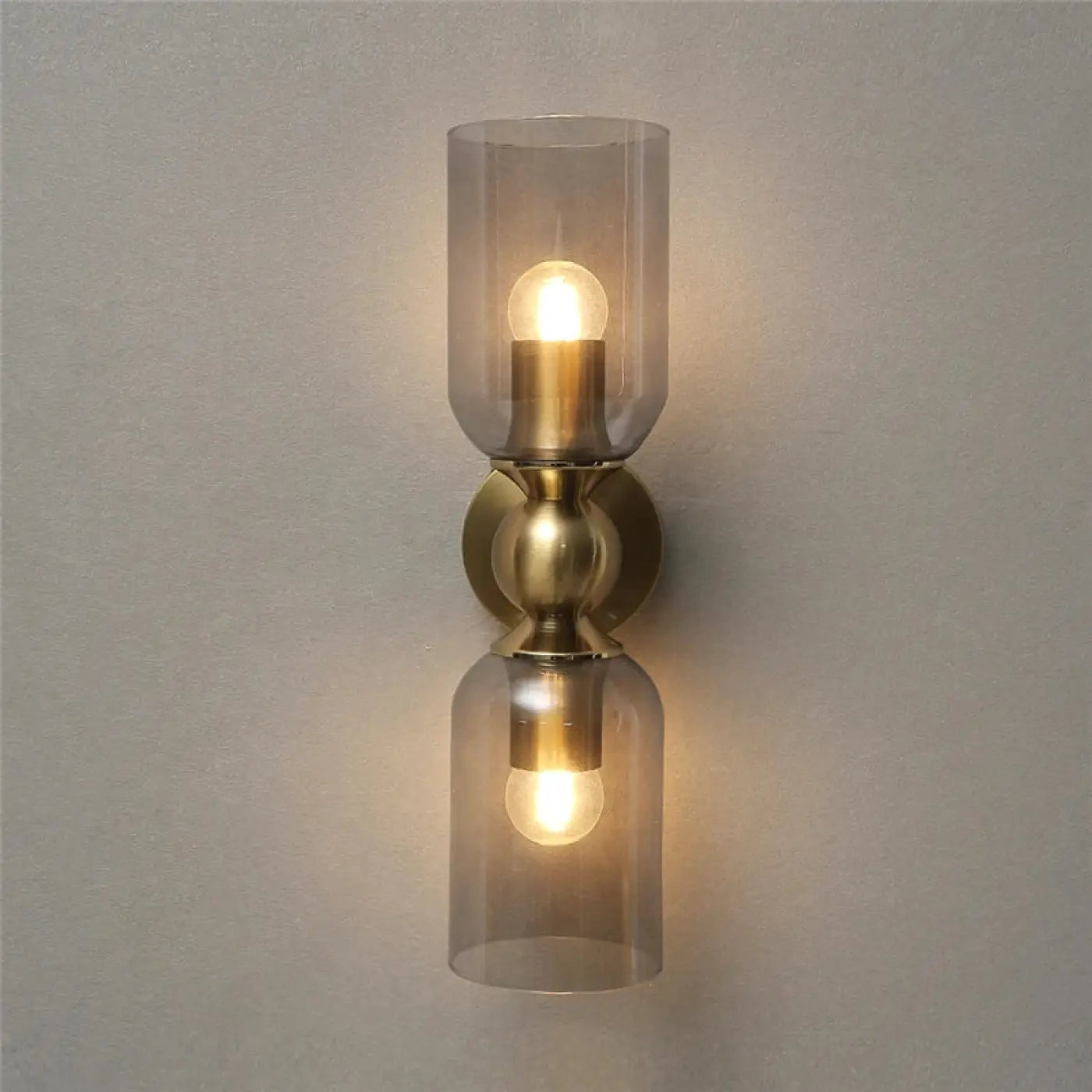 Applique Murale | Lymase