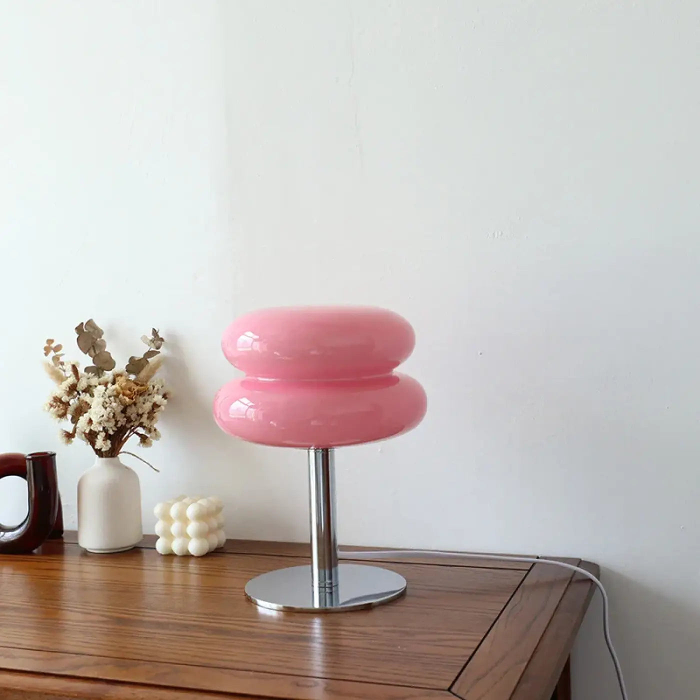 Lampe De Chevet | Rinaly