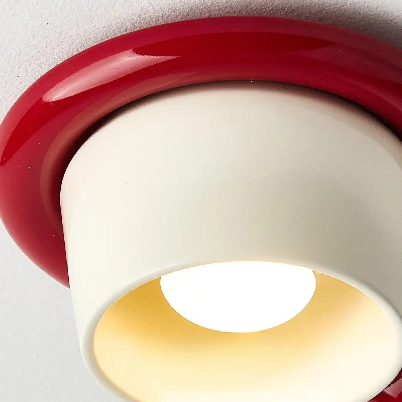 Luminaire Plafonnier | Litata