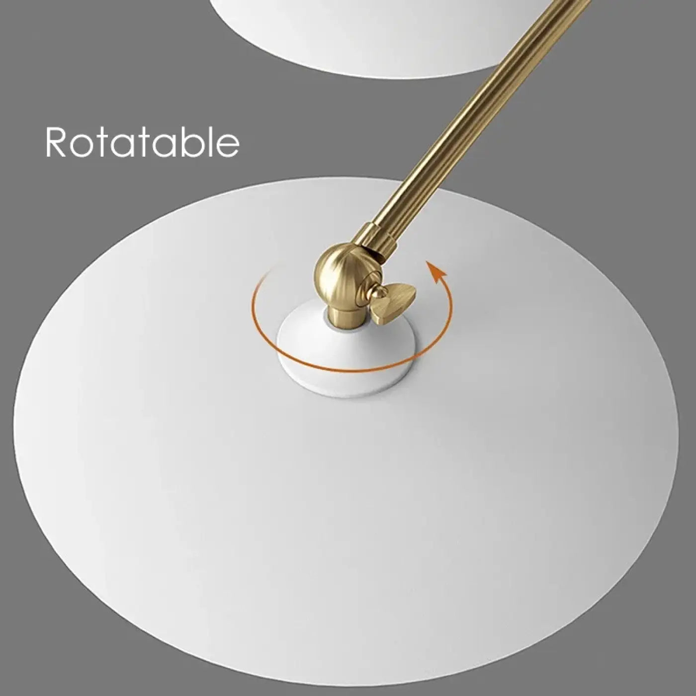 Luminaire Plafonnier | Alroli
