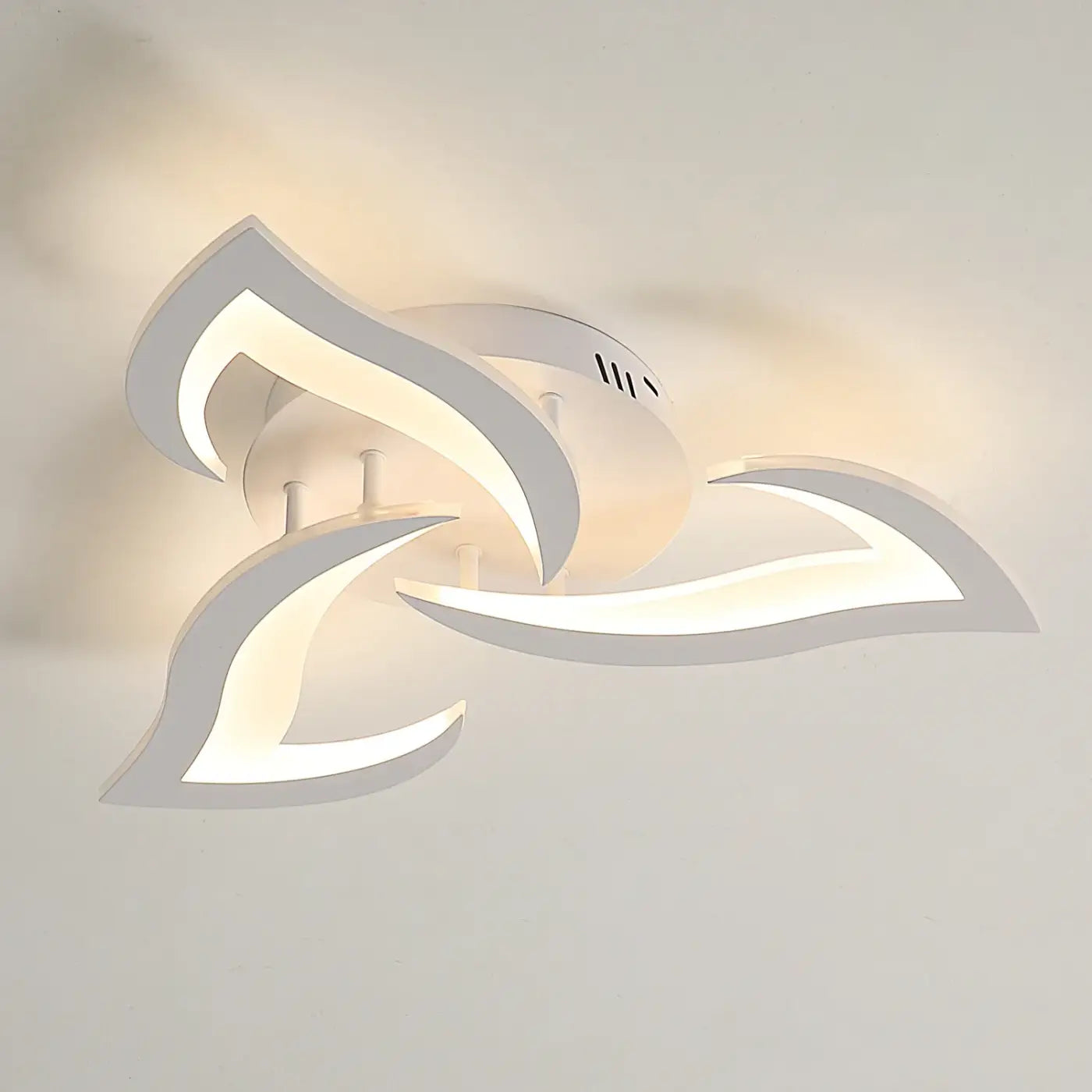 Luminaire Plafonnier | Malimi