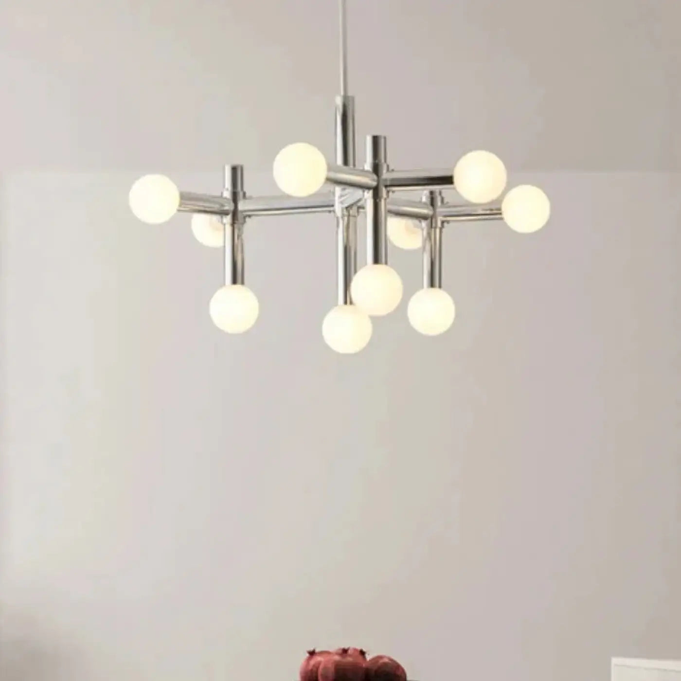 Suspension Luminaire | Lirata