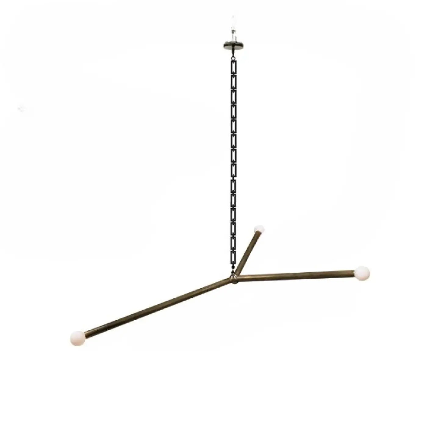 Suspension Luminaire | Soalma