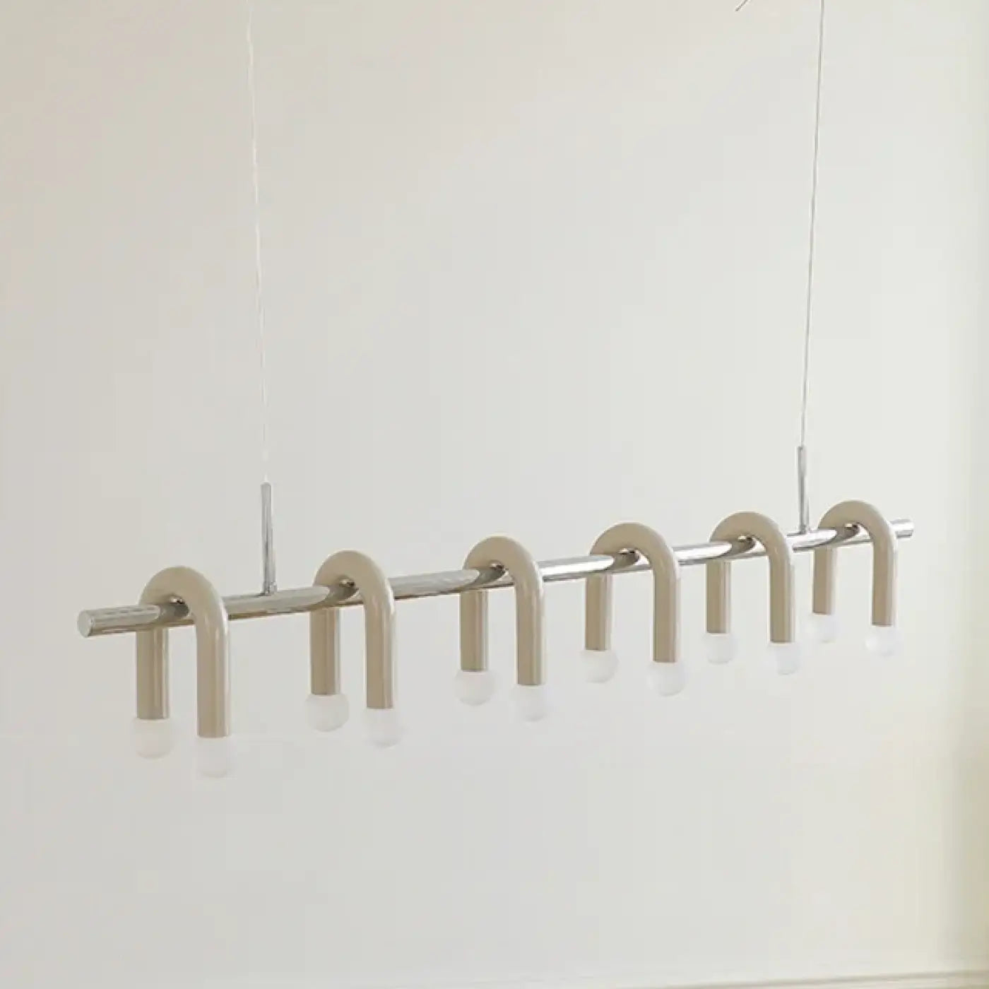 Suspension Luminaire | Damine
