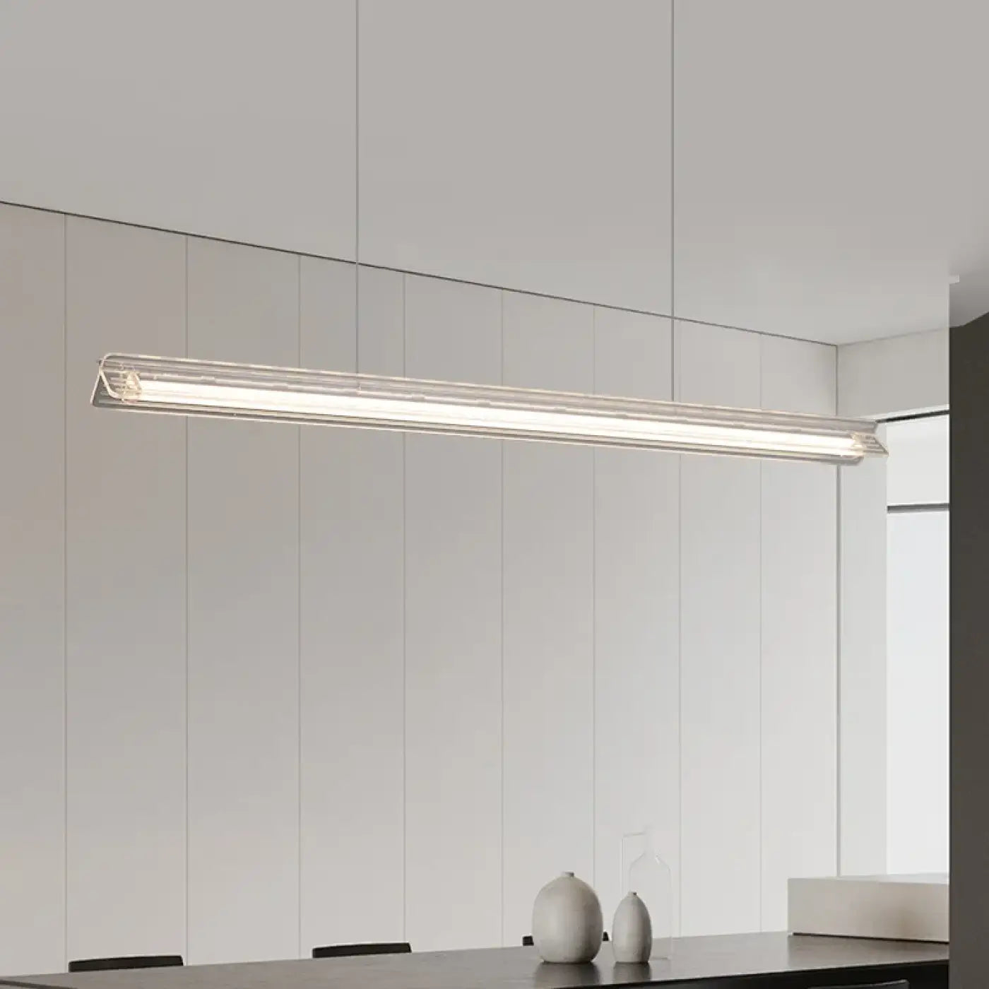 Suspension Luminaire | Neviso