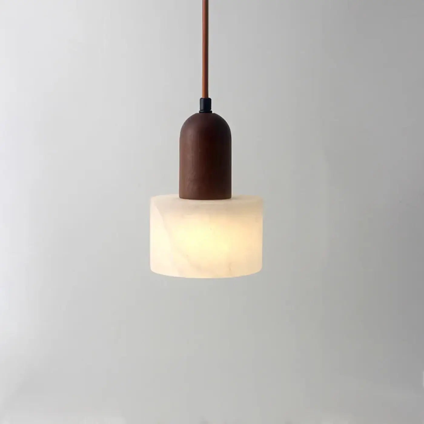 Suspension Luminaire | Dalalo