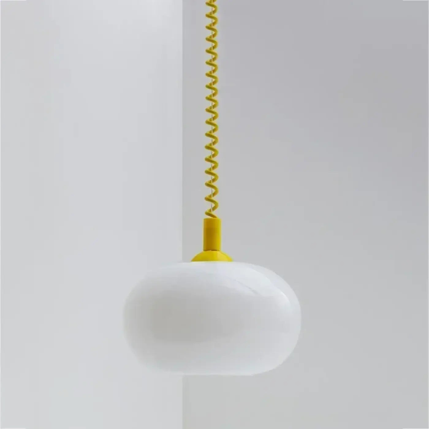 Suspension Luminaire | Misadi