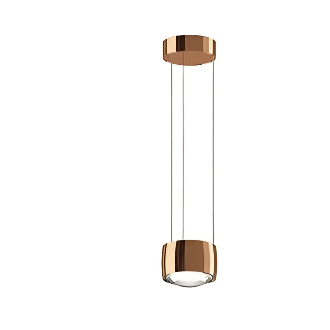Suspension Luminaire | Auroiane