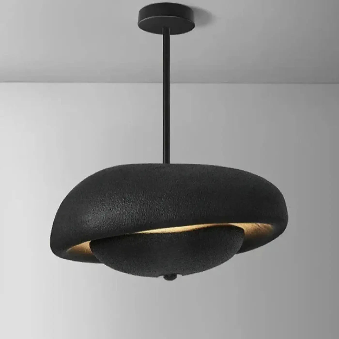 Suspension Luminaire | Alalsa