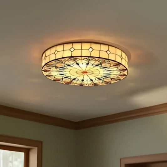 Luminaire Plafonnier | Linomi