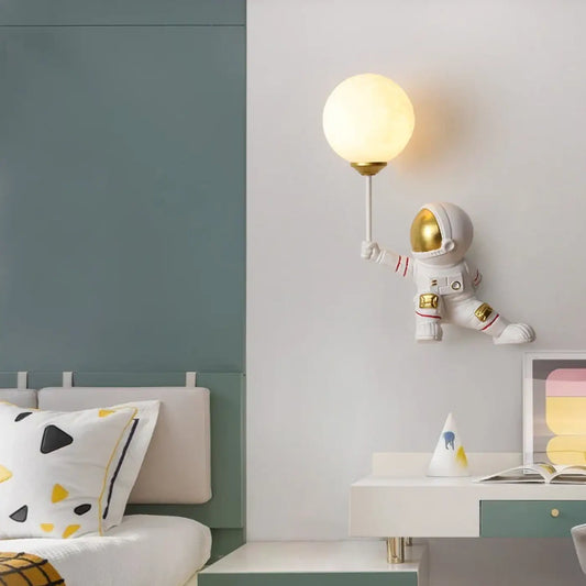 Applique Murale | Citalo