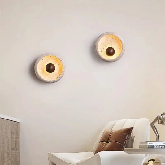Applique Murale | Alveta