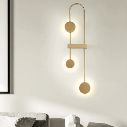 Applique Murale | Rocine