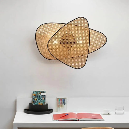 Applique Murale | Mesame