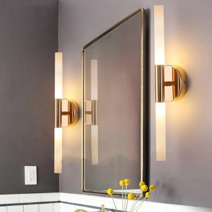 Applique Murale | Vetial