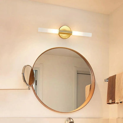Applique Murale | Vetial