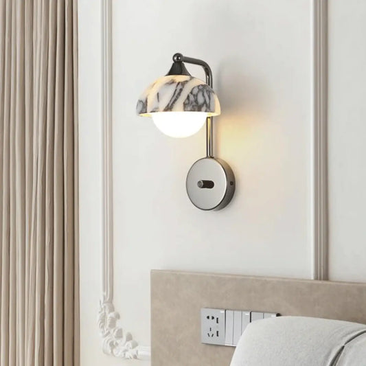 Applique Murale | Orneel