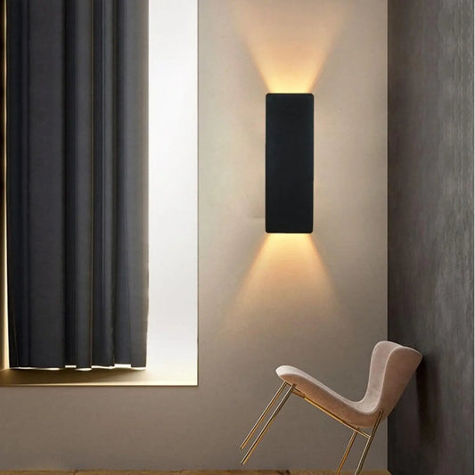 Applique Murale | Milaane