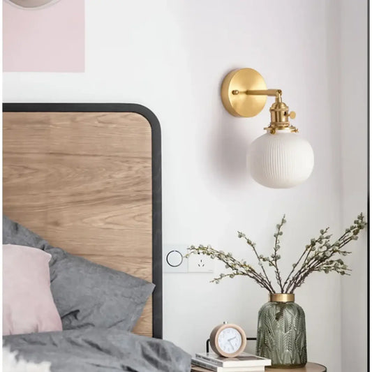 Applique Murale | Arlialia