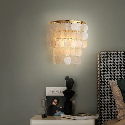Applique Murale | Rorasa