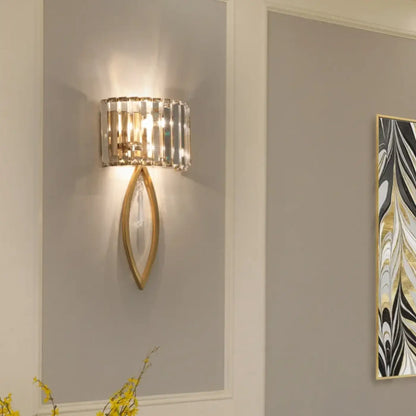 Applique Murale | Rarase