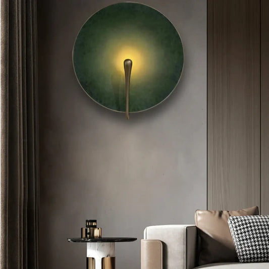 Applique Murale | Medami