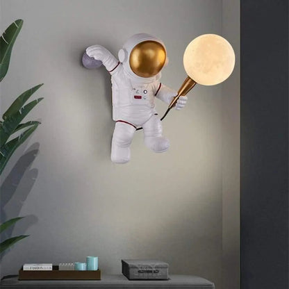 Applique Murale | Tidiel