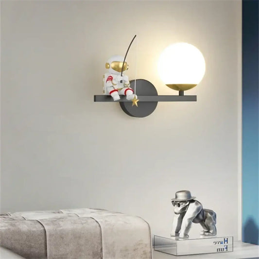 Applique Murale | Lynaara