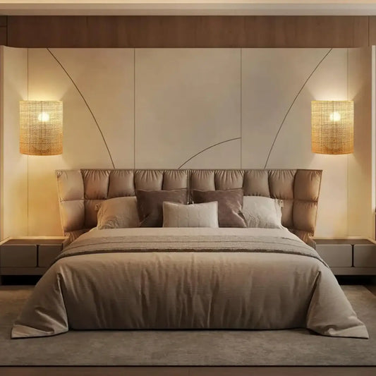 Applique Murale | Camira