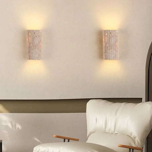 Applique Murale | Ciloso