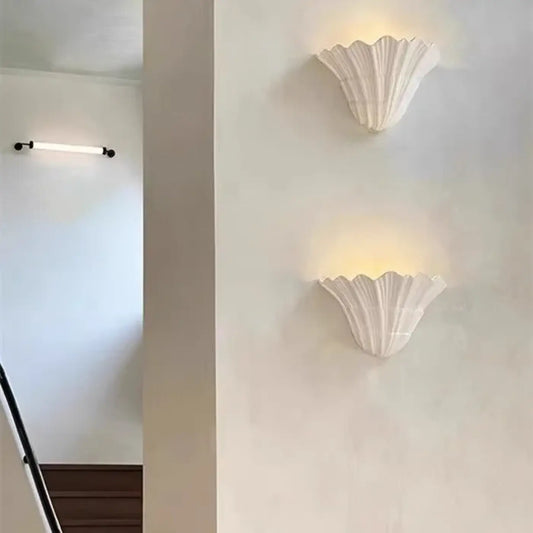 Applique Murale | Vaciso