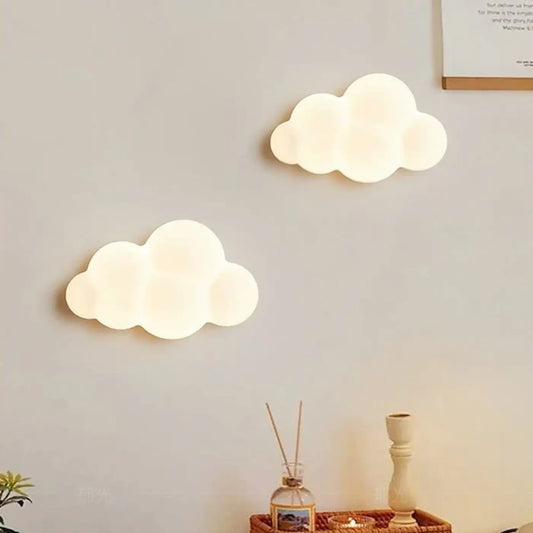 Applique Murale | Selia