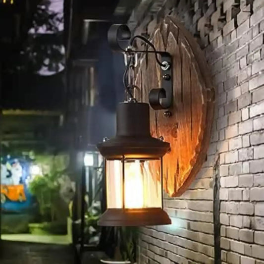 Luminaire Extérieur | Islana