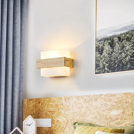 Applique Murale | Neorne