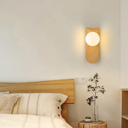 Applique Murale | Lodimo