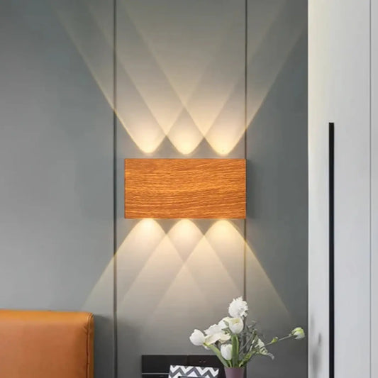 Applique Murale | Dalalu