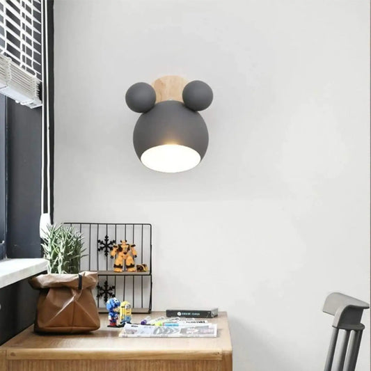 Applique Murale | Navime