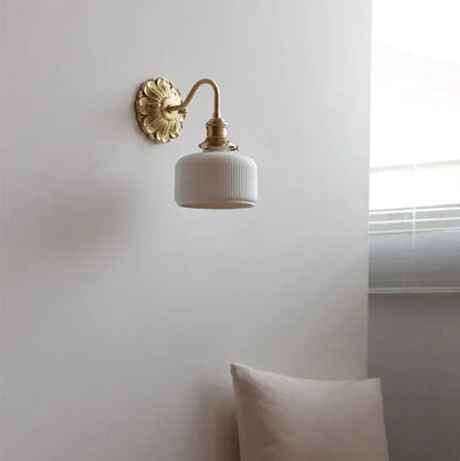 Applique Murale | Raneri