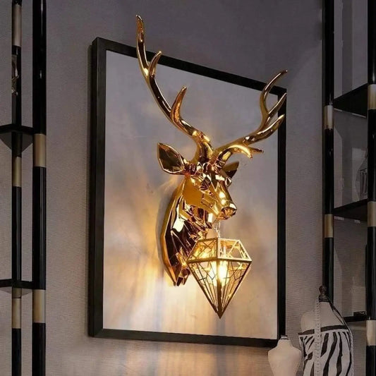 Applique Murale | Ridial