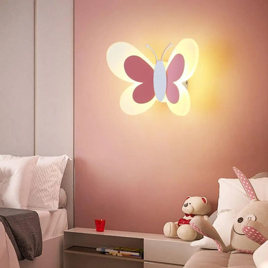 Applique Murale | Molomo