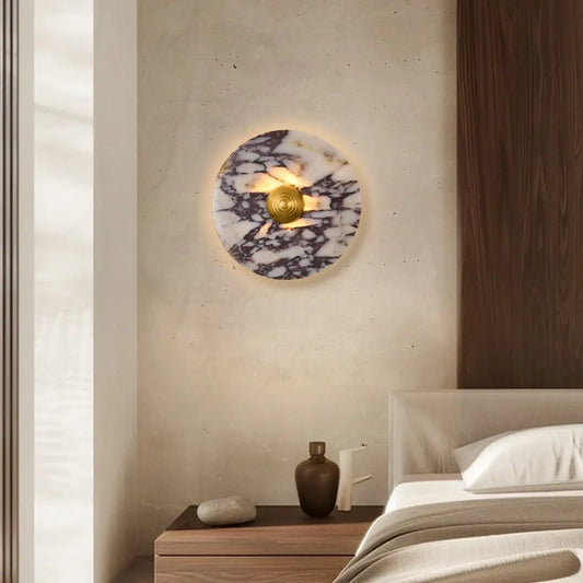 Applique Murale | Lumave