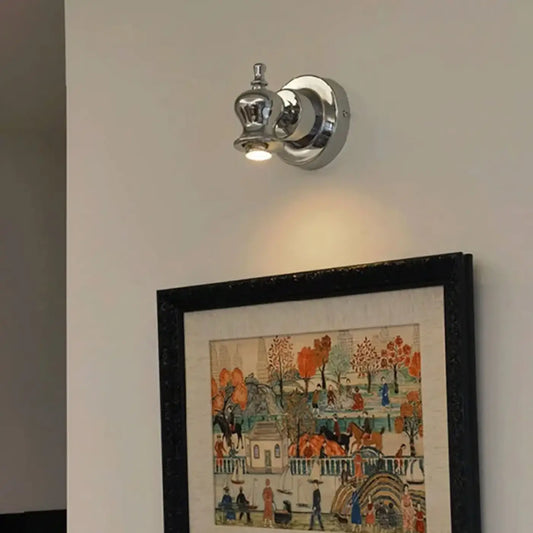 Applique Murale | Caliis