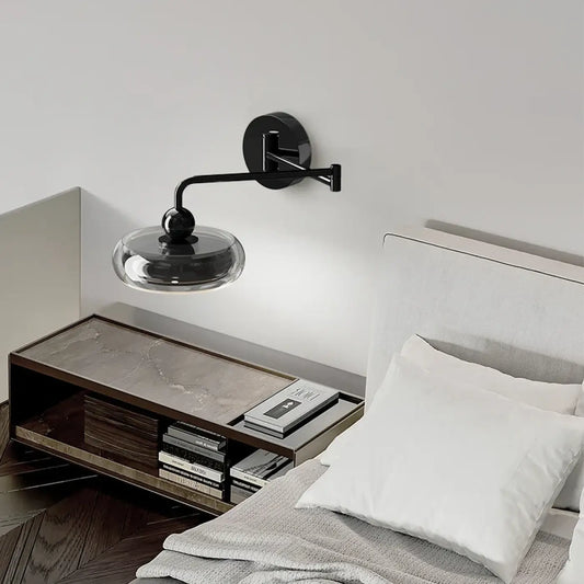 Applique Murale | Velise