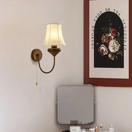 Applique Murale | Nealdi