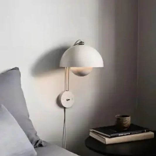 Applique Murale | Elnero