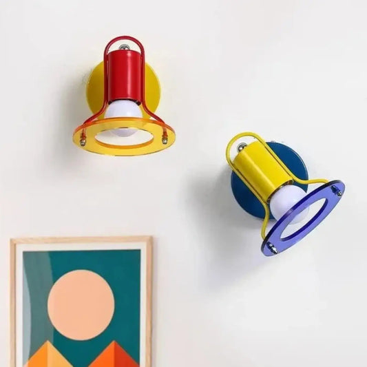 Applique Murale | Lomita