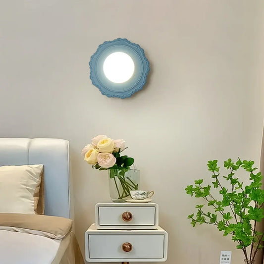 Applique Murale | Mielci