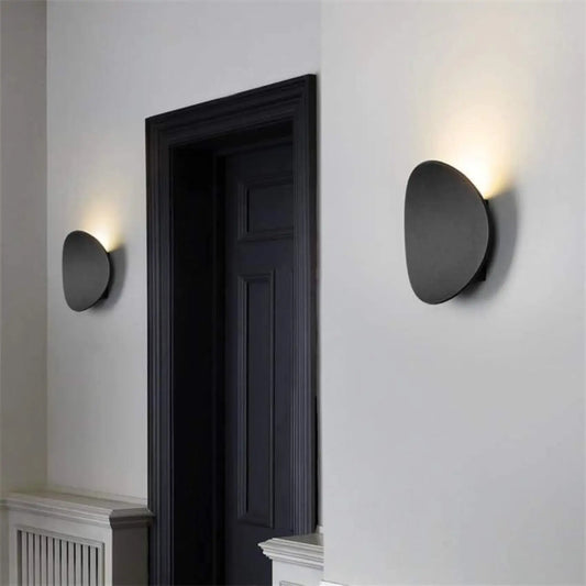 Applique Murale | Lulove