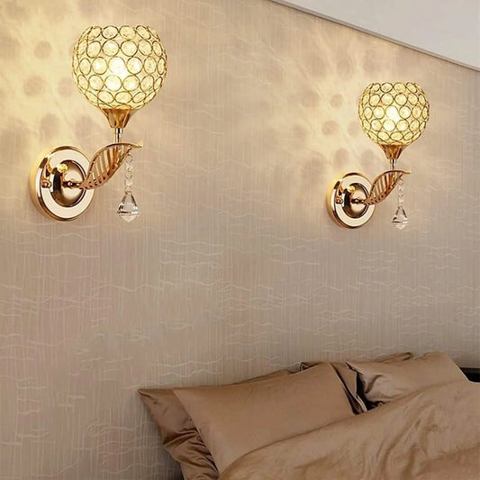 Applique Murale | Elmono