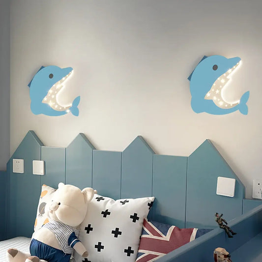 Applique Murale | Tarada